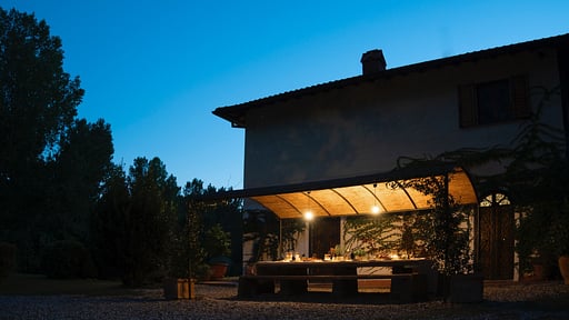 Villa Contado Others