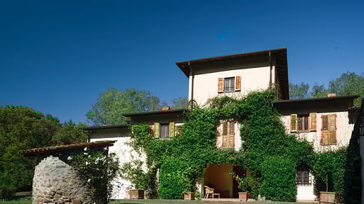 Villa Contado Others