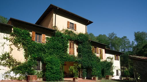 Villa Contado Others