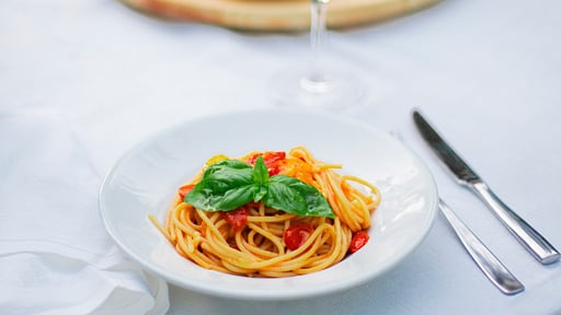 Villa Contado Others