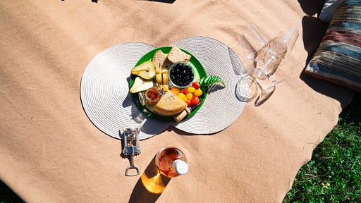 Villa Contado Others