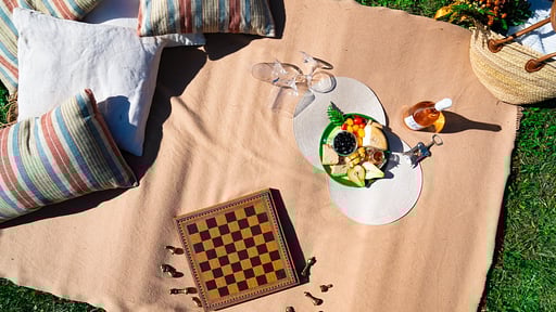 Villa Contado Others