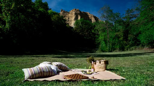 Villa Contado Others