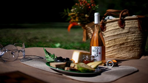 Villa Contado Others