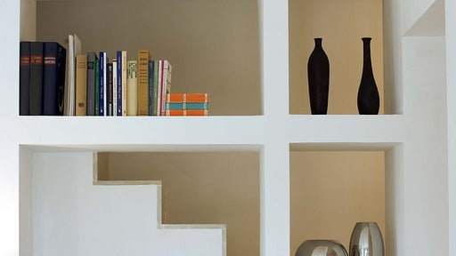 Villa Contemplamare 1 Autres