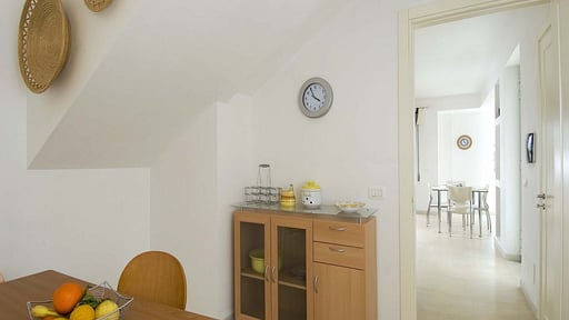 Villa Contemplamare 1 Autres