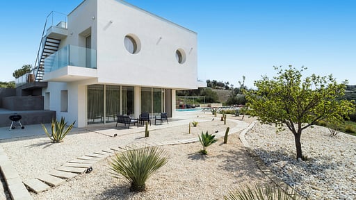 Villa Contrada Others