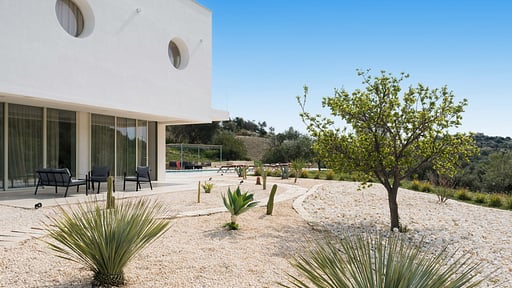 Villa Contrada Others