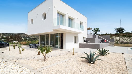 Villa Contrada Others