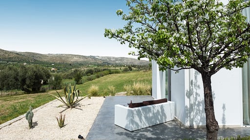 Villa Contrada Others