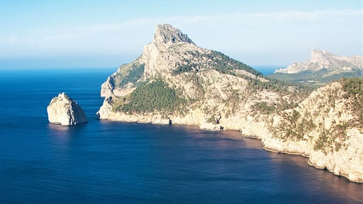 Villa Conxa Bisanyes Alentours