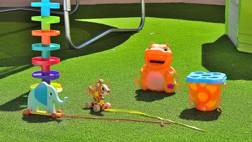 Villa Coral Margalida Otros 