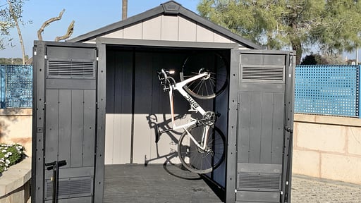 Villa Coral Margalida Otros 