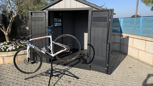 Villa Coral Margalida Otros 