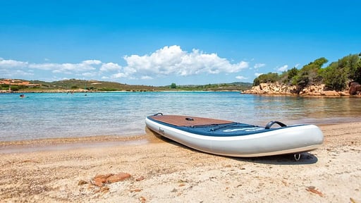 Villa Corallo Others