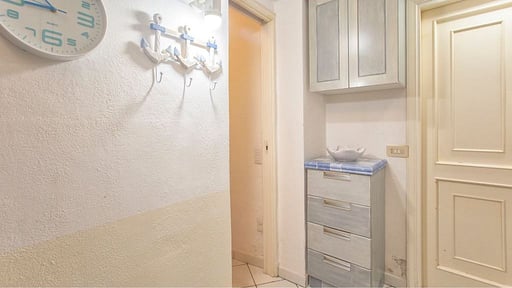 Villa Corallo Others