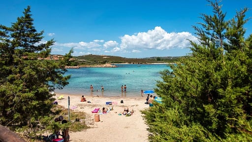 Villa Corallo Others