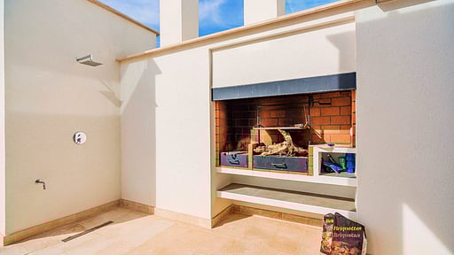 Villa Corb Mari II Others