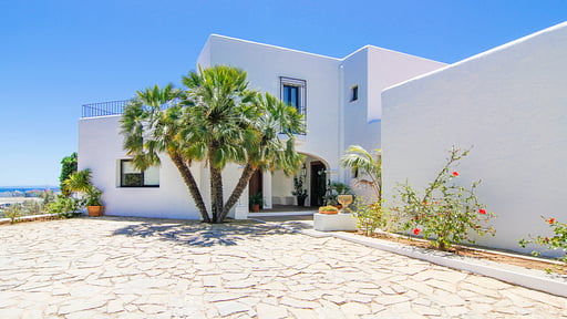 Villa Corona Otros
