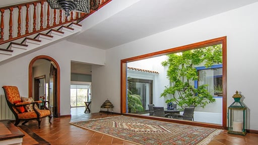 Villa Corona Otros