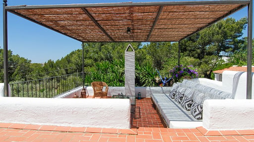 Villa Corona Mirador