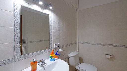 Villa Corso de Shorta Andere