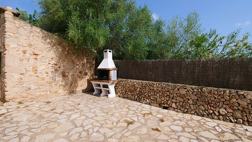 Villa Corso de Shorta Andere