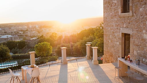 Villa Corte Dorata Others