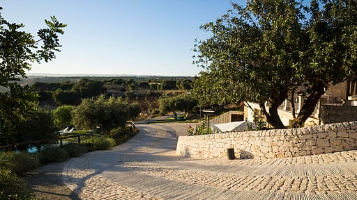 Villa Corte Dorata Others