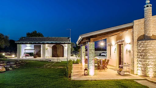 Villa Corte Moscata Others