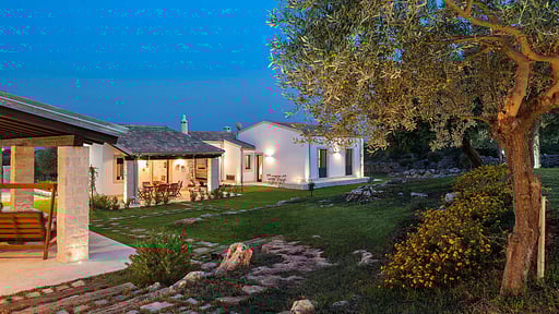 Villa Corte Moscata Others