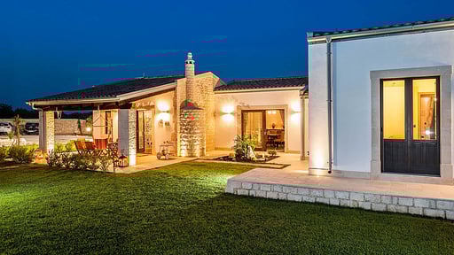 Villa Corte Moscata Others