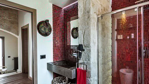 Villa Corte Moscata Others