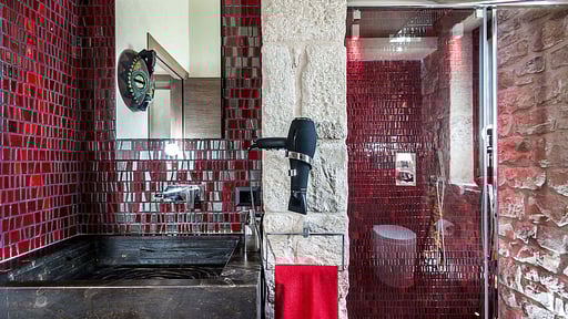 Villa Corte Moscata Others