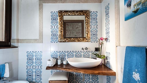 Villa Corte Moscata Others