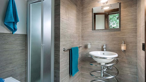 Villa Corte Moscata Others