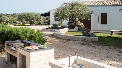 Villa Corte Moscata Others