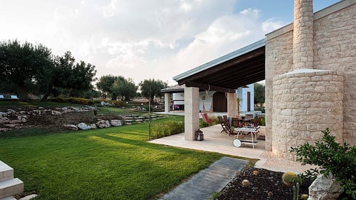 Villa Corte Moscata Others