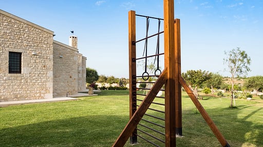 Villa Corte Moscata Others