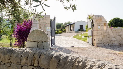 Villa Corte Moscata Others