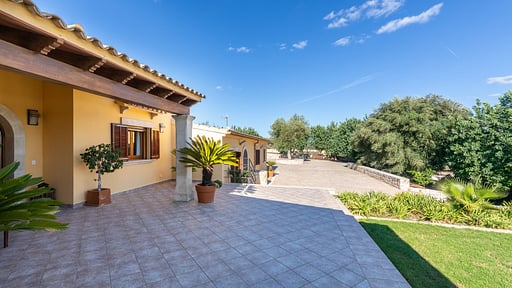 Villa Coscois Others