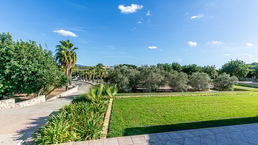 Villa Coscois Others