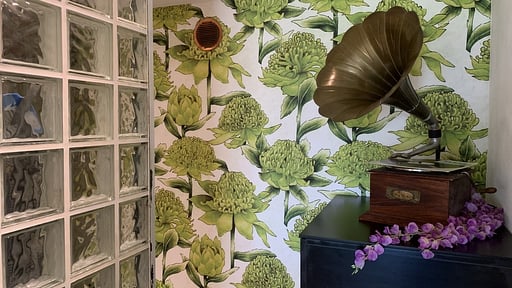 Villa Costa Cottage Andere