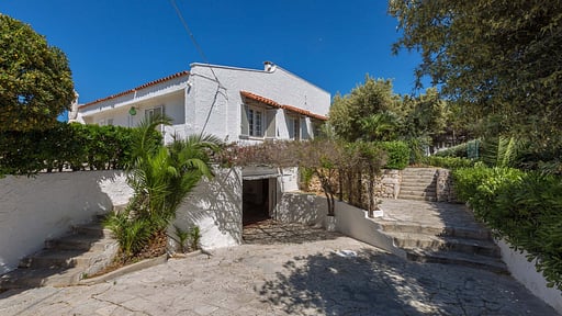 Villa Costa Merlata Others