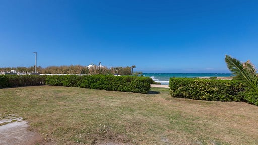 Villa Costa Merlata Others