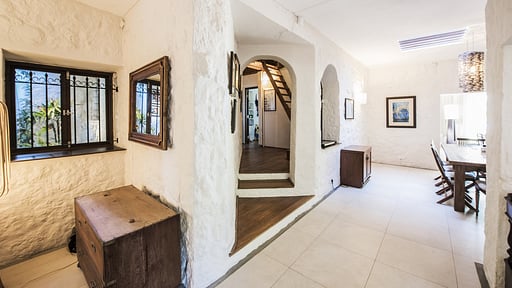 Villa Cotiere Others