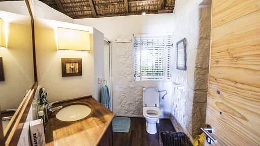 Villa Cotiere Others