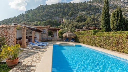 Encis Бассейн