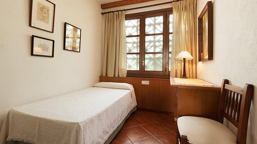 Encis Спальня 3