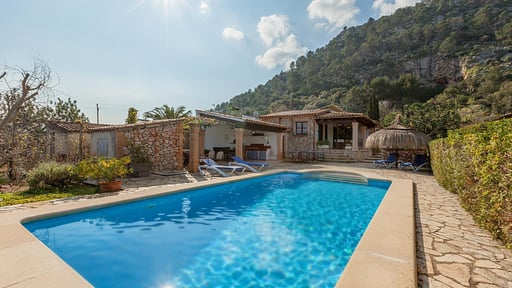 Encis Бассейн